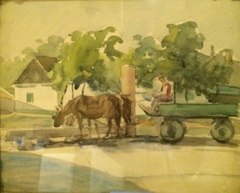 Tape - 1962.JPG